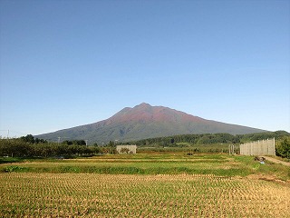 弘前市の建設会社クリエイトテクノ株式会社