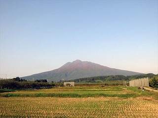 弘前市の建設会社クリエイトテクノ株式会社