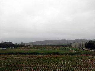 弘前市の建設会社クリエイトテクノ株式会社