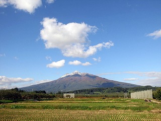 弘前市の建設会社クリエイトテクノ株式会社