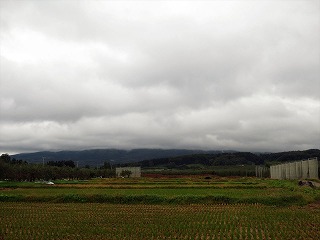 弘前市の建設会社クリエイトテクノ株式会社