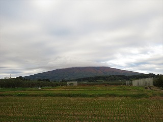 弘前市の建設会社クリエイトテクノ株式会社