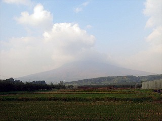 弘前市の建設会社クリエイトテクノ株式会社