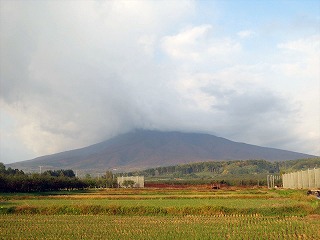弘前市の建設会社クリエイトテクノ株式会社