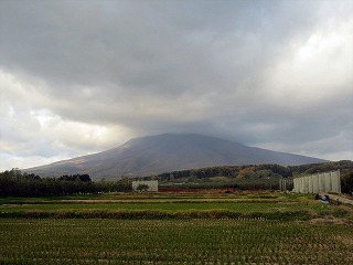 弘前市の建設会社クリエイトテクノ株式会社