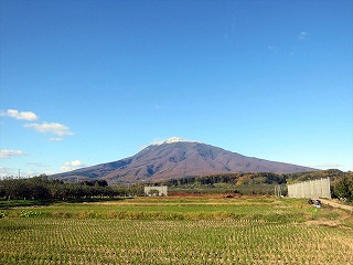 弘前市の建設会社クリエイトテクノ株式会社