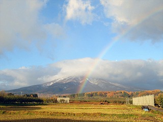 弘前市の建設会社クリエイトテクノ株式会社