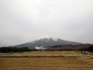 弘前市の建設会社クリエイトテクノ株式会社