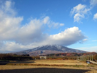 弘前市の建設会社クリエイトテクノ株式会社