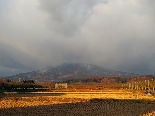 弘前市の建設会社クリエイトテクノ株式会社
