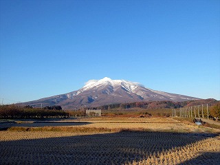 弘前市の建設会社クリエイトテクノ株式会社