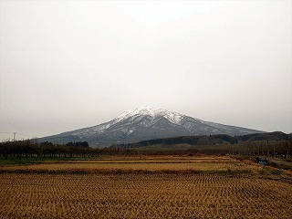 弘前市の建設会社クリエイトテクノ株式会社