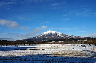 弘前市の建設会社クリエイトテクノ株式会社