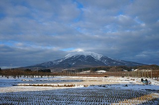 弘前市の建設会社クリエイトテクノ株式会社