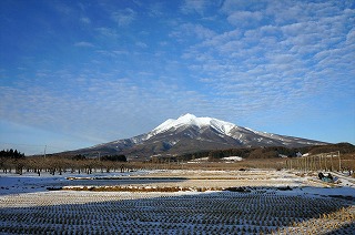 弘前市の建設会社クリエイトテクノ株式会社