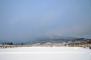 弘前市の建設会社クリエイトテクノ株式会社