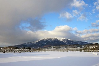 弘前市の建設会社クリエイトテクノ株式会社