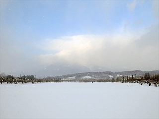 弘前市の建設会社クリエイトテクノ株式会社