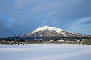 弘前市の建設会社クリエイトテクノ株式会社