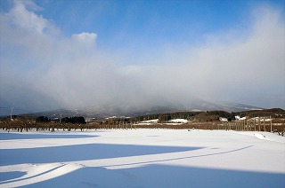 弘前市の建設会社クリエイトテクノ株式会社