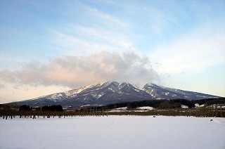 弘前市の建設会社クリエイトテクノ株式会社
