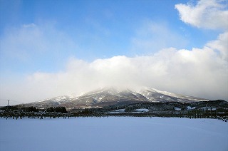弘前市の建設会社クリエイトテクノ株式会社