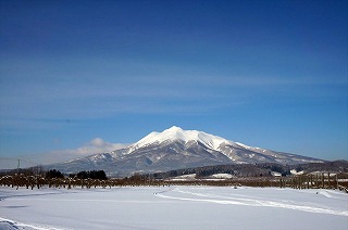弘前市の建設会社クリエイトテクノ株式会社