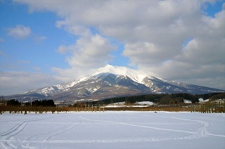 弘前市の建設会社クリエイトテクノ株式会社