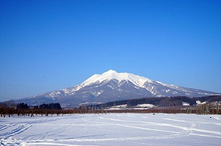 弘前市の建設会社クリエイトテクノ株式会社
