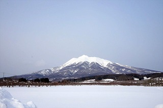 弘前市の建設会社クリエイトテクノ株式会社