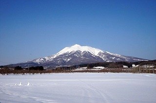 弘前市の建設会社クリエイトテクノ株式会社