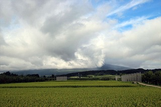 弘前市の建設会社クリエイトテクノ株式会社
