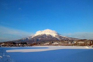弘前市の建設会社クリエイトテクノ株式会社