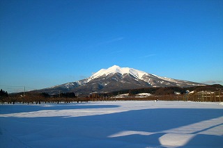 弘前市の建設会社クリエイトテクノ株式会社