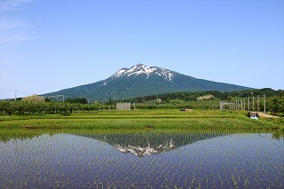 弘前市の建設会社クリエイトテクノ株式会社