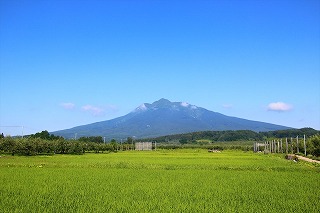 弘前市の建設会社クリエイトテクノ株式会社