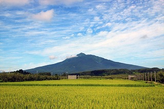 弘前市の建設会社クリエイトテクノ株式会社