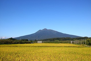 弘前市の建設会社クリエイトテクノ株式会社