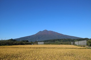 弘前市の建設会社クリエイトテクノ株式会社