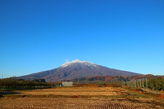 弘前市の建設会社クリエイトテクノ株式会社